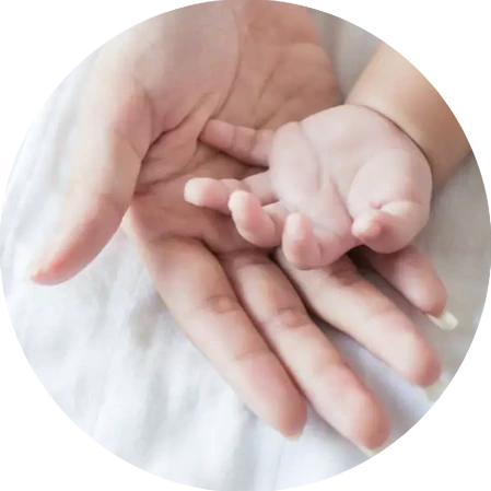 Monash IVF KPJ highest success rate ivf clinics in Malaysia