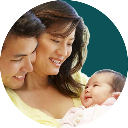 Fertility centre in Johor Bahru with IVF services