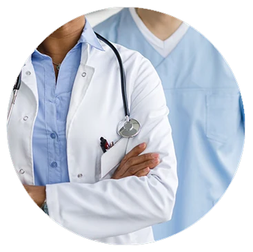 Experienced fertility and gynaecology specislists at Monash IVF KPJ