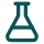Flask icon