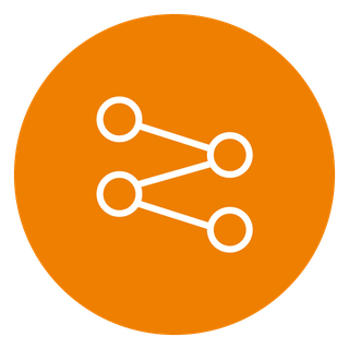 feature-icon