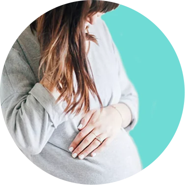 Monash IVF KPJ highest success rate ivf clinics in Malaysia