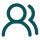 Users icon